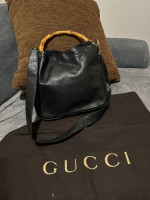 sacs-a-main-femmes-sac-femme-gucci-certifie-original-bordj-el-kiffan-alger-algerie