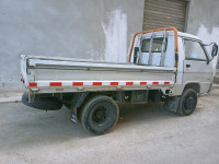 camion-فطون-1028-2012-batna-algerie