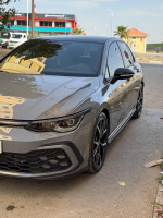 voitures-volkswagen-golf-8-2024-gtd-setif-algerie