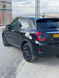 voitures-fiat-500x-2024-cult-setif-algerie