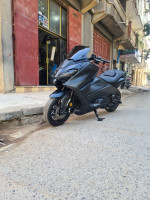 motos-scooters-yamaha-560-2022-boufarik-blida-algerie