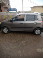 voitures-kia-picanto-2009-style-bir-ghbalou-bouira-algerie