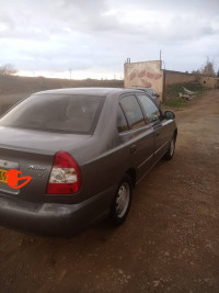 voitures-hyundai-accent-2009-gls-bir-ghbalou-bouira-algerie