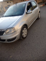 voitures-dacia-logan-2013-ain-bessem-bouira-algerie