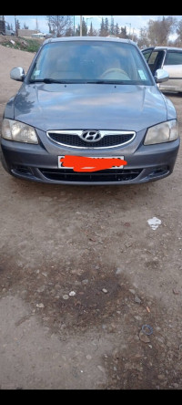 voitures-hyundai-accent-2012-gls-ain-bessem-bouira-algerie