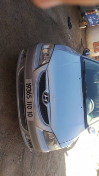 voitures-hyundai-accent-2010-gls-ain-bessem-bouira-algerie