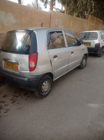 voitures-hyundai-atos-2002-gl-ain-bessem-bouira-algerie