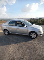 voitures-dacia-logan-2013-ain-bessem-bouira-algerie