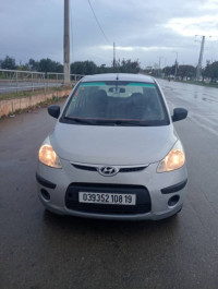 voitures-hyundai-i10-2008-zeralda-alger-algerie