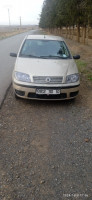 voitures-fiat-punto-2010-classic-bir-ghbalou-bouira-algerie