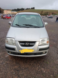 voitures-hyundai-atos-2010-gls-zeralda-alger-algerie