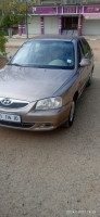 voitures-hyundai-accent-2014-gls-ain-bessem-bouira-algerie