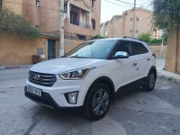 voitures-hyundai-creta-2018-gls-draria-alger-algerie