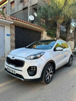 voitures-kia-sportage-2018-gt-line-draria-alger-algerie