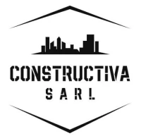 Societé de BTP TCE/ Sarl CONSTRUCTIVA
