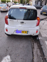 voitures-kia-picanto-2011-baraki-alger-algerie