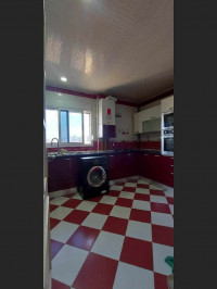 appartement-vente-f3-annaba-algerie