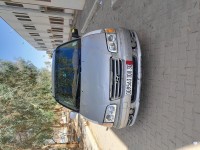 سيارات-hyundai-trajet-2008-الواد-الوادي-الجزائر