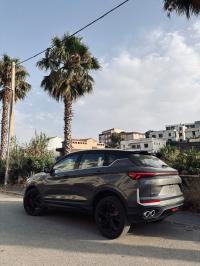 سيارات-geely-coolray-2026-full-options-القبة-الجزائر