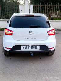 voitures-seat-ibiza-2014-fully-mouzaia-blida-algerie