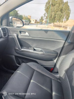 tout-terrain-suv-kia-sportage-2019-batna-algerie