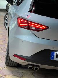 سيارات-seat-leon-2017-fr15-عين-فكرون-أم-البواقي-الجزائر