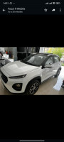 automobiles-chery-teggo2-pro-2024-luxury-ain-fakroun-oum-el-bouaghi-algerie