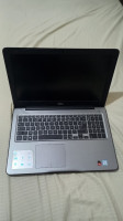 laptop-pc-portable-dell-inspiron-i7-ain-naadja-alger-algerie