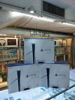 playstation-ps5-slim-el-bayadh-algerie