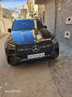 voitures-mercedes-gle-2024-300d-7-places-oran-algerie