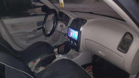 voitures-hyundai-accent-2005-gls-sougueur-tiaret-algerie