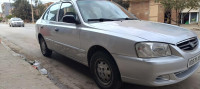 voitures-hyundai-accent-2005-sougueur-tiaret-algerie