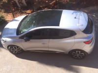 citadine-renault-clio-4-2020-limited-2-fouka-tipaza-algerie