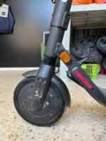 motos-scooters-ninebot-kickscooter-e25a-sidi-embarek-bordj-bou-arreridj-algerie