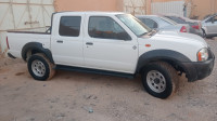 voitures-nissan-pickup-2019-ouargla-algerie