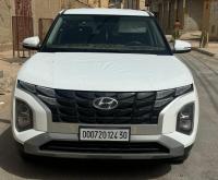 automobiles-hyundai-crita-2024-ouargla-algerie