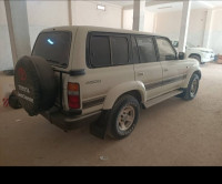 voitures-toyota-land-cruiser-1997-ouargla-algerie