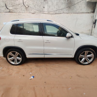 voitures-volkswagen-tiguan-2017-ouargla-algerie