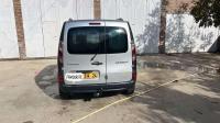 voitures-renault-kangoo-2014-kongo-oued-zenati-guelma-algerie