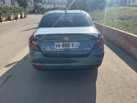 voitures-fiat-tipo-2024-life-oued-zenati-guelma-algerie