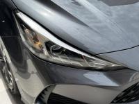 سيارات-mg-mg5-2026-بن-مهيدي-الطارف-الجزائر