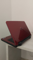 laptop-pc-portable-dell-inspiron-3520-i3-4gb-256ssd-el-khroub-constantine-algerie