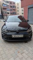 voitures-volkswagen-golf-7-2017-batna-algerie