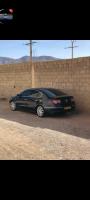 grande-berline-volkswagen-passat-2009-b6-rline-telerghma-mila-algerie