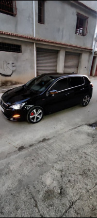 voitures-peugeot-308-2017-gt-line-boumerdes-algerie