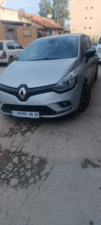 voitures-renault-clio-4-2018-limited-boumerdes-algerie