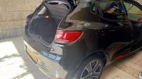 citadine-renault-clio-4-2013-exception-bouhmama-khenchela-algerie