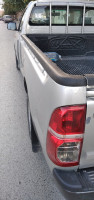 voitures-toyota-hilux-2013-chelghoum-laid-mila-algerie