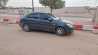 berline-hyundai-accent-2009-new-tadjemout-laghouat-algerie