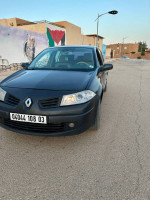 voitures-renault-megane-2-2008-oued-mzi-laghouat-algerie